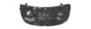 IPARLUX 37538612 Mirror Glass, outside mirror